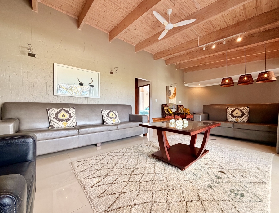 3 Bedroom Property for Sale in Onrus Western Cape